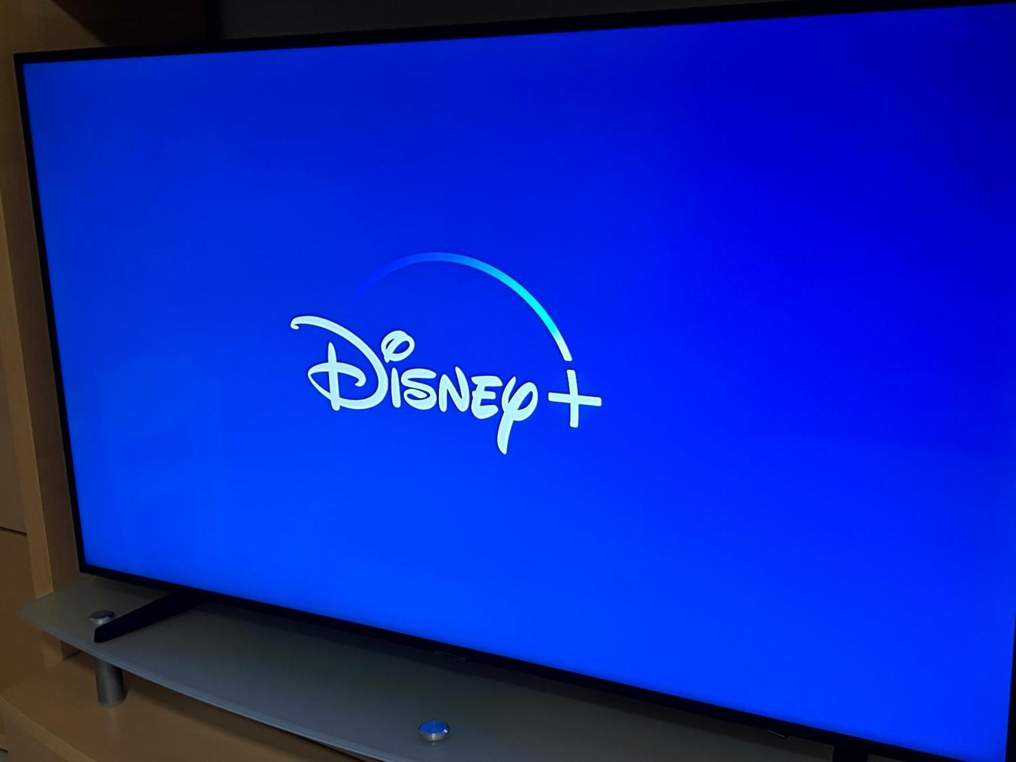 Luxuryorion,Nahe Europapark & Rulantica,Netflix,Disney,Kartinatv Mahlberg Kültér fotó