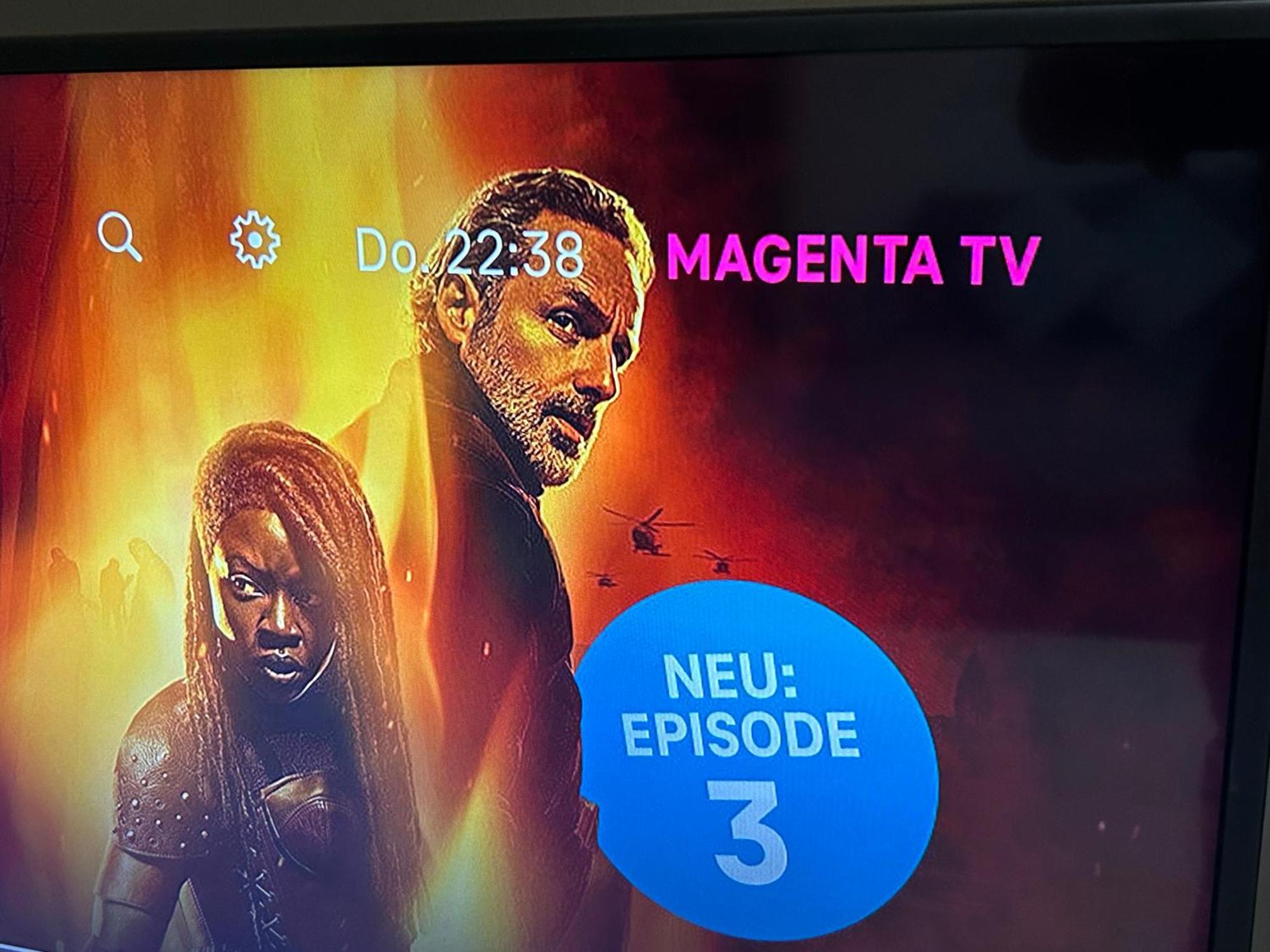 Luxuryorion,Nahe Europapark & Rulantica,Netflix,Disney,Kartinatv Mahlberg Kültér fotó